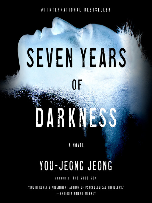 Title details for Seven Years of Darkness by You-Jeong Jeong - Available